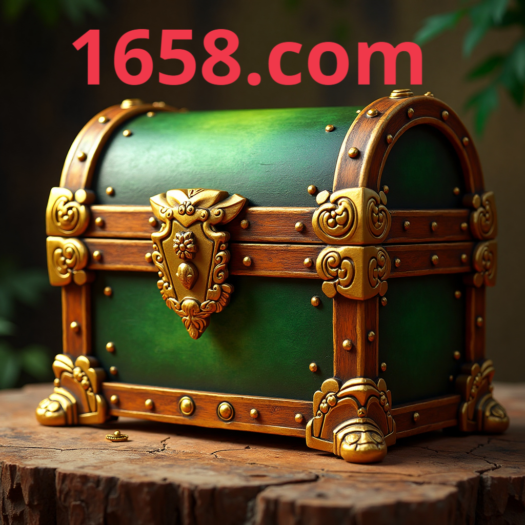 Descubra os Melhores Jogos de Bônus Especiais em 7075.com