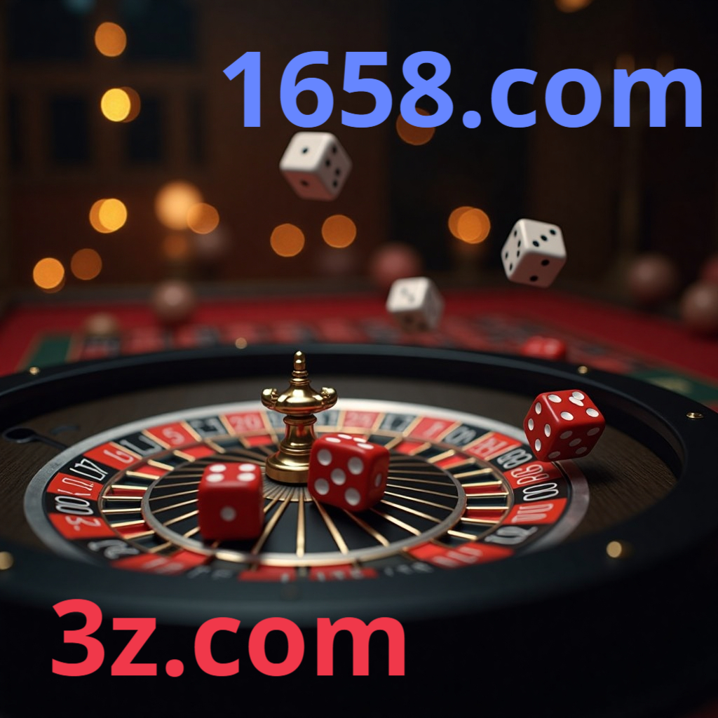 Descubra os Melhores Jogos de Bônus Especiais em 7075.com