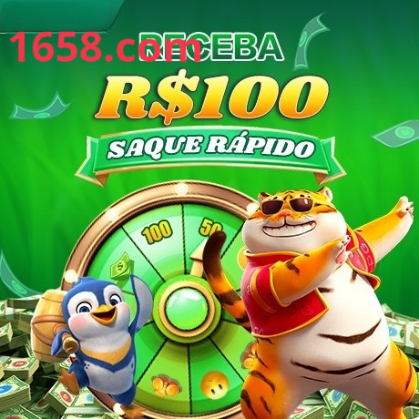 7075 bet