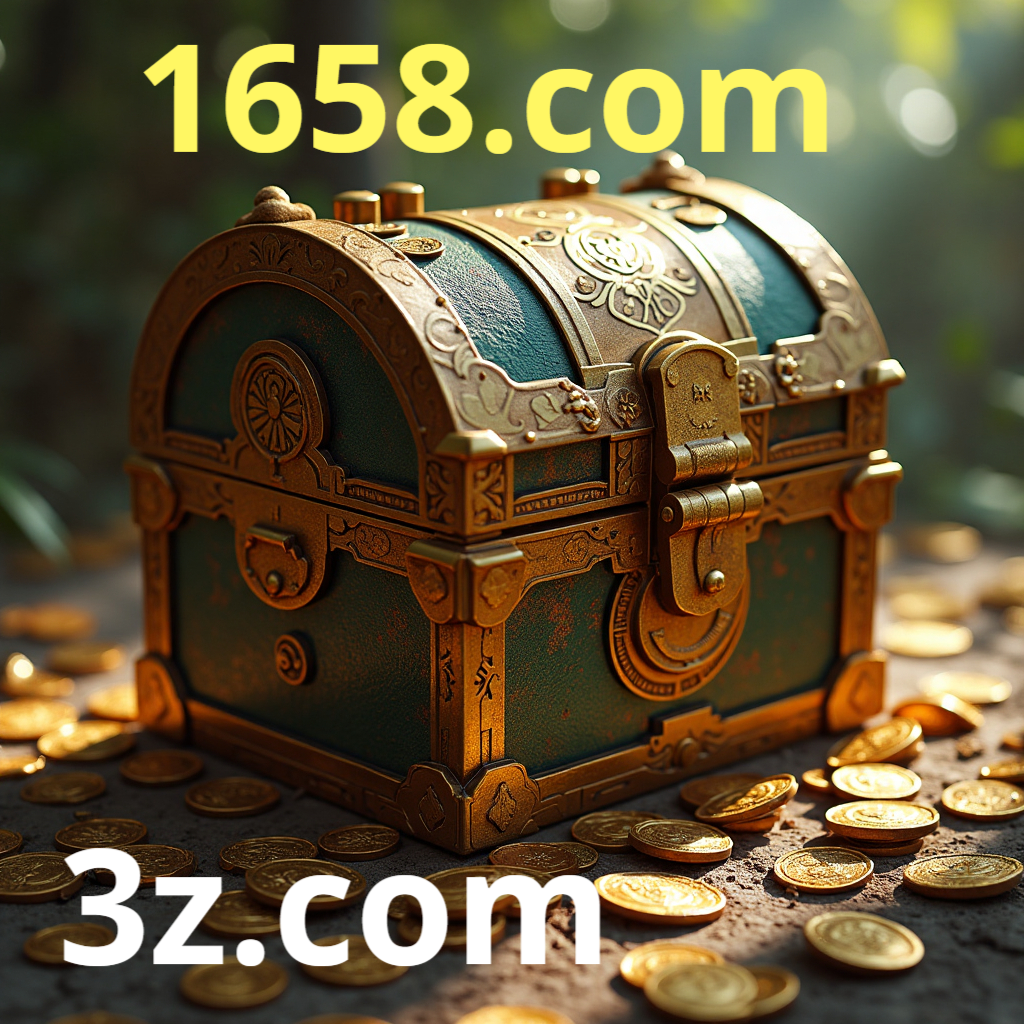 Explorando a Categoria de Jogos de Estratégia no 7075