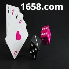 Descubra o Programa VIP do 7075.com: Vantagens Exclusivas para Jogadores Dedicados
